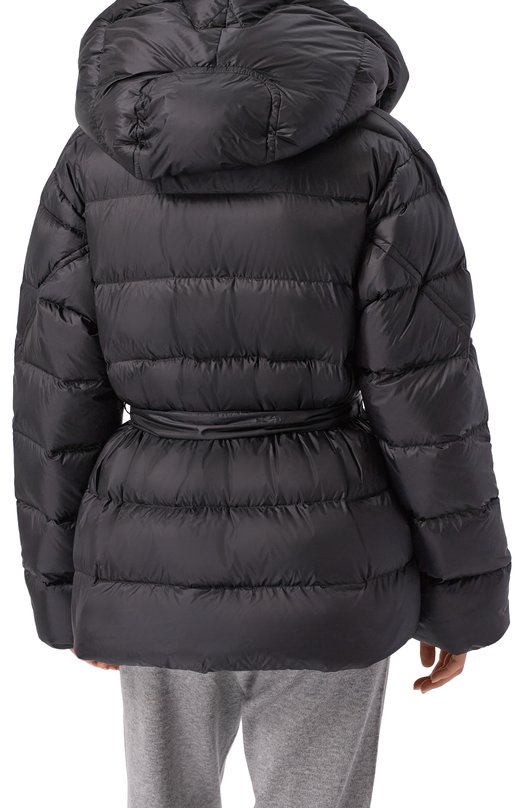 Пуховик Bogner 36426856 Серый  36426856 Фото 4