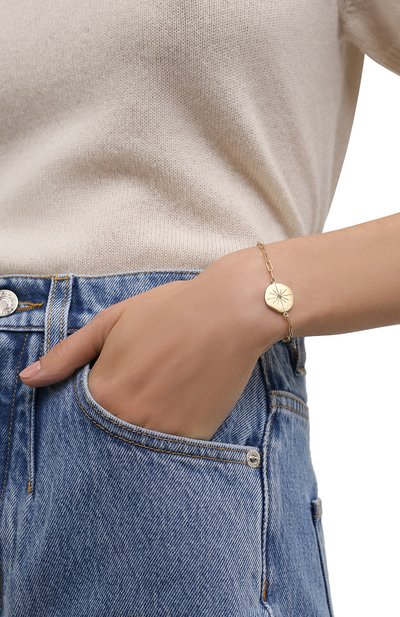 Браслет HANKA_IN, арт. H0P-BR-SUN, фото 2