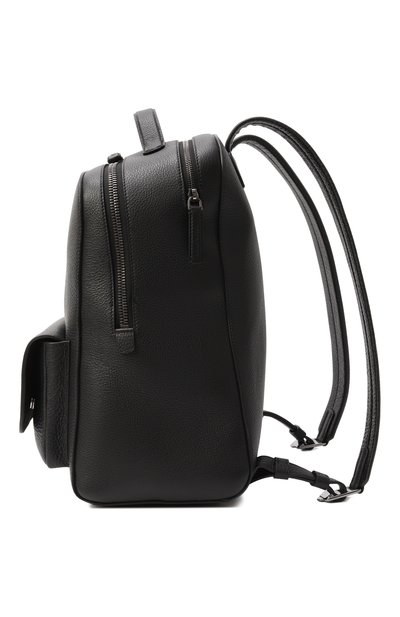 Рюкзак GIORGIO ARMANI, арт. Y20182/YR56J, фото 4