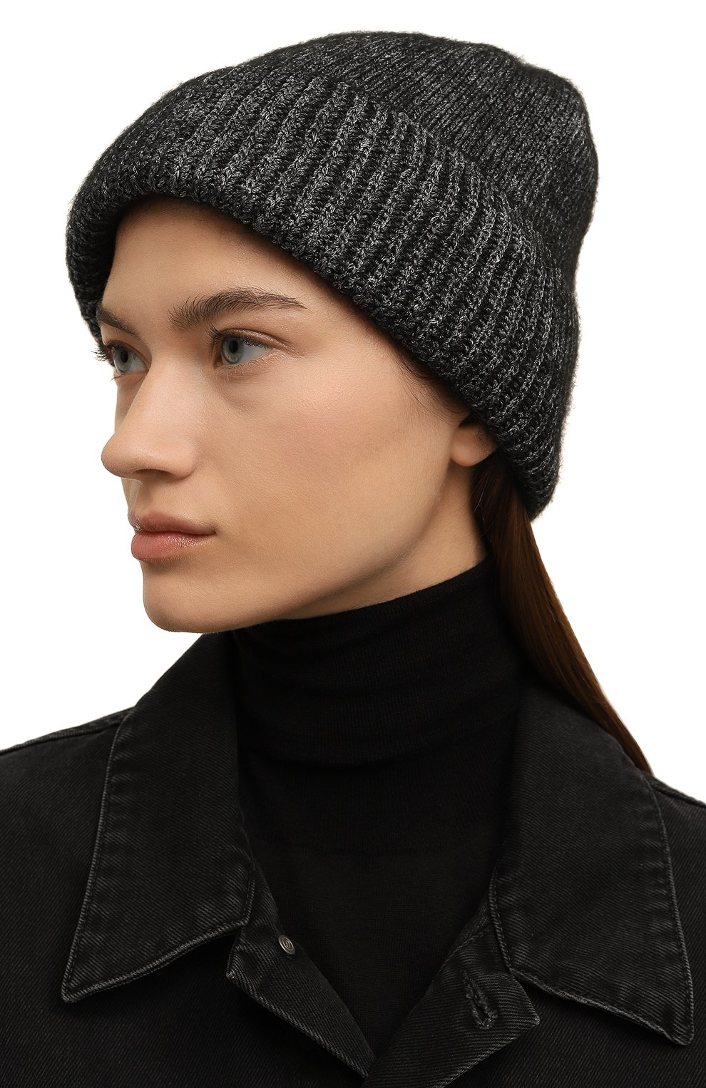 Шапка talla CANOE, арт. 4403910, фото 2