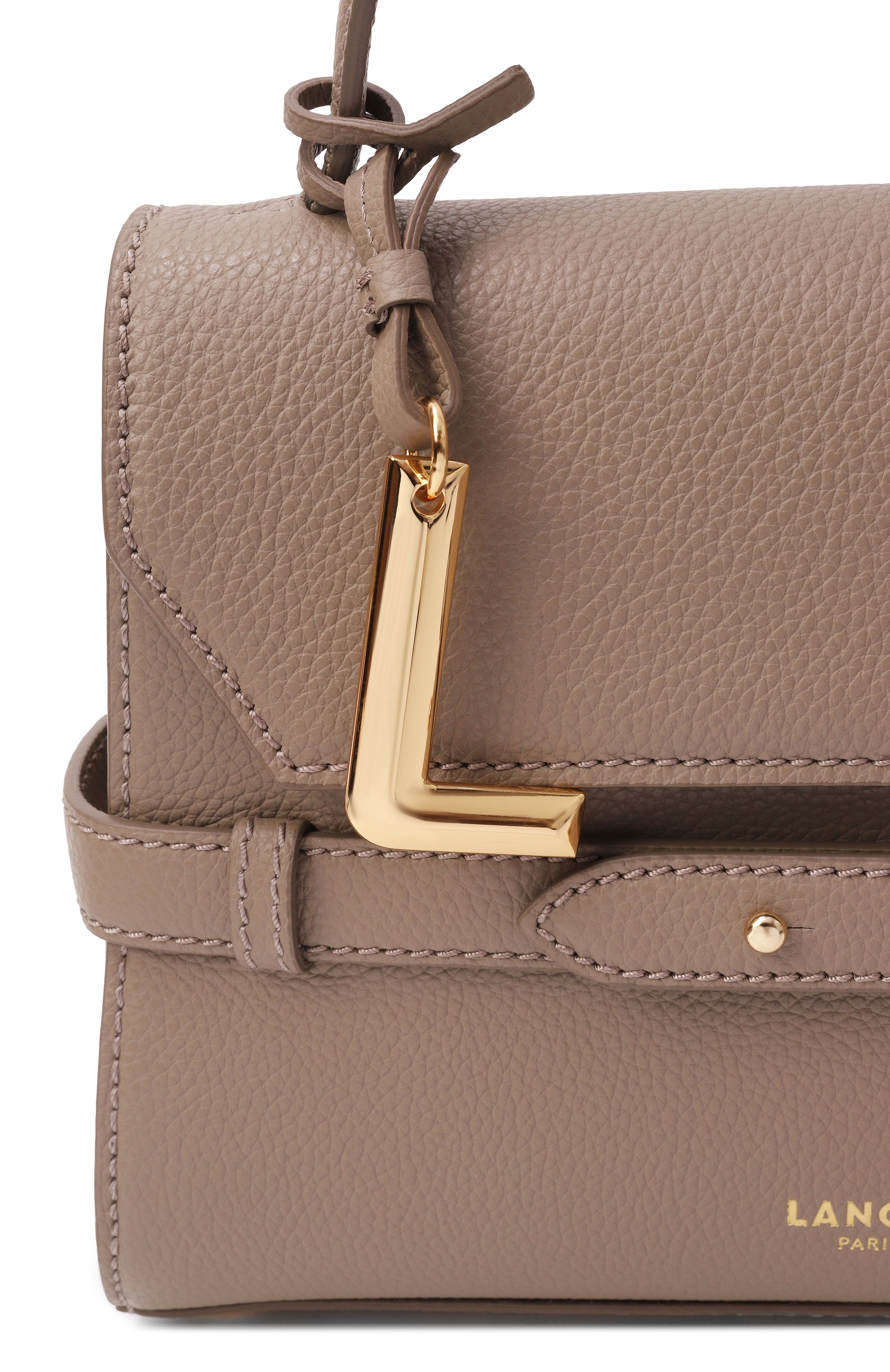 Сумка faubourg LANCEL, арт. A13948, фото 6