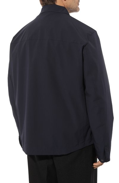 Куртка PAUL&SHARK, арт. 12312015/3XL-6XL, фото 4