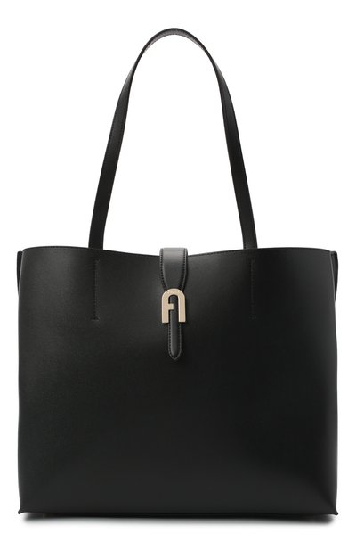 Сумка sofia FURLA, арт. BATUPRS/MSD000, фото 1