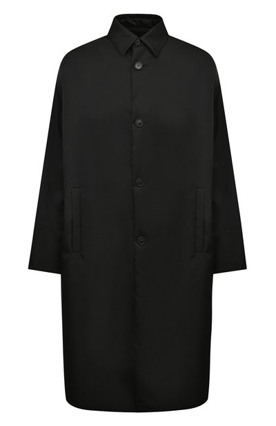 Плащ PRADA, арт. SGB891-1WQ8-F0002-212, фото 1