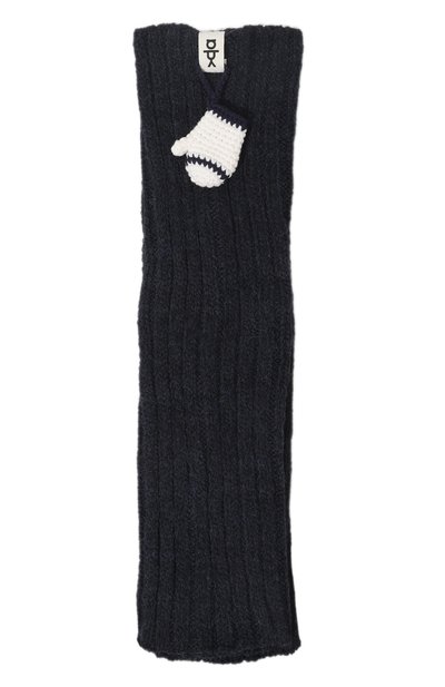 Гетры YULA, арт. YU-444, фото 3