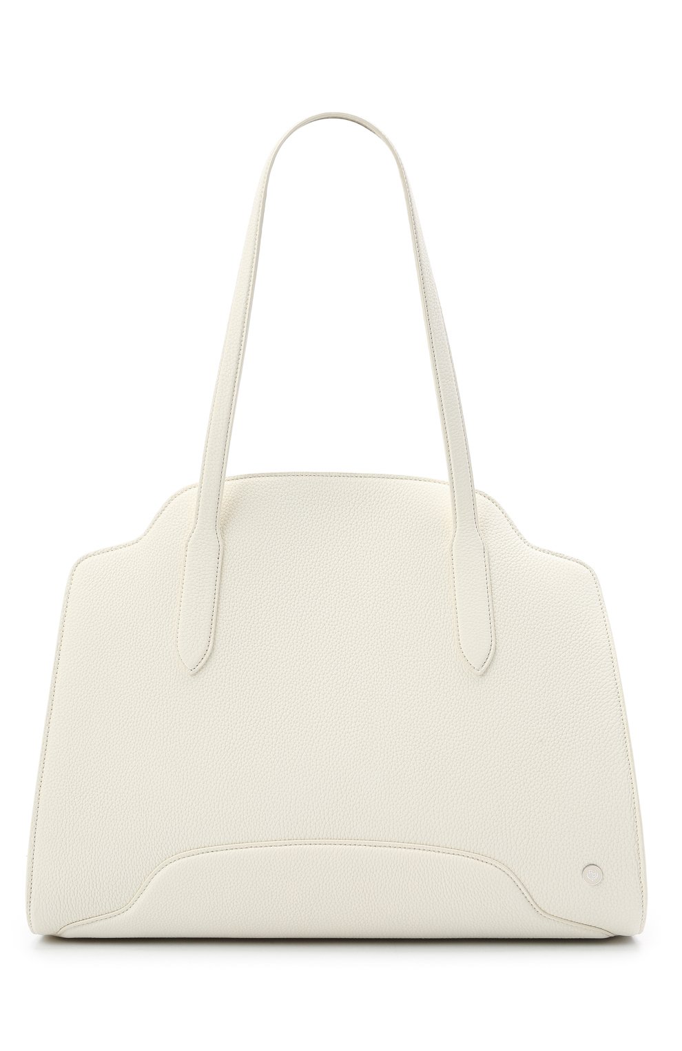 Сумка-тоут sesia large LORO PIANA, арт. FAL6589, фото 1