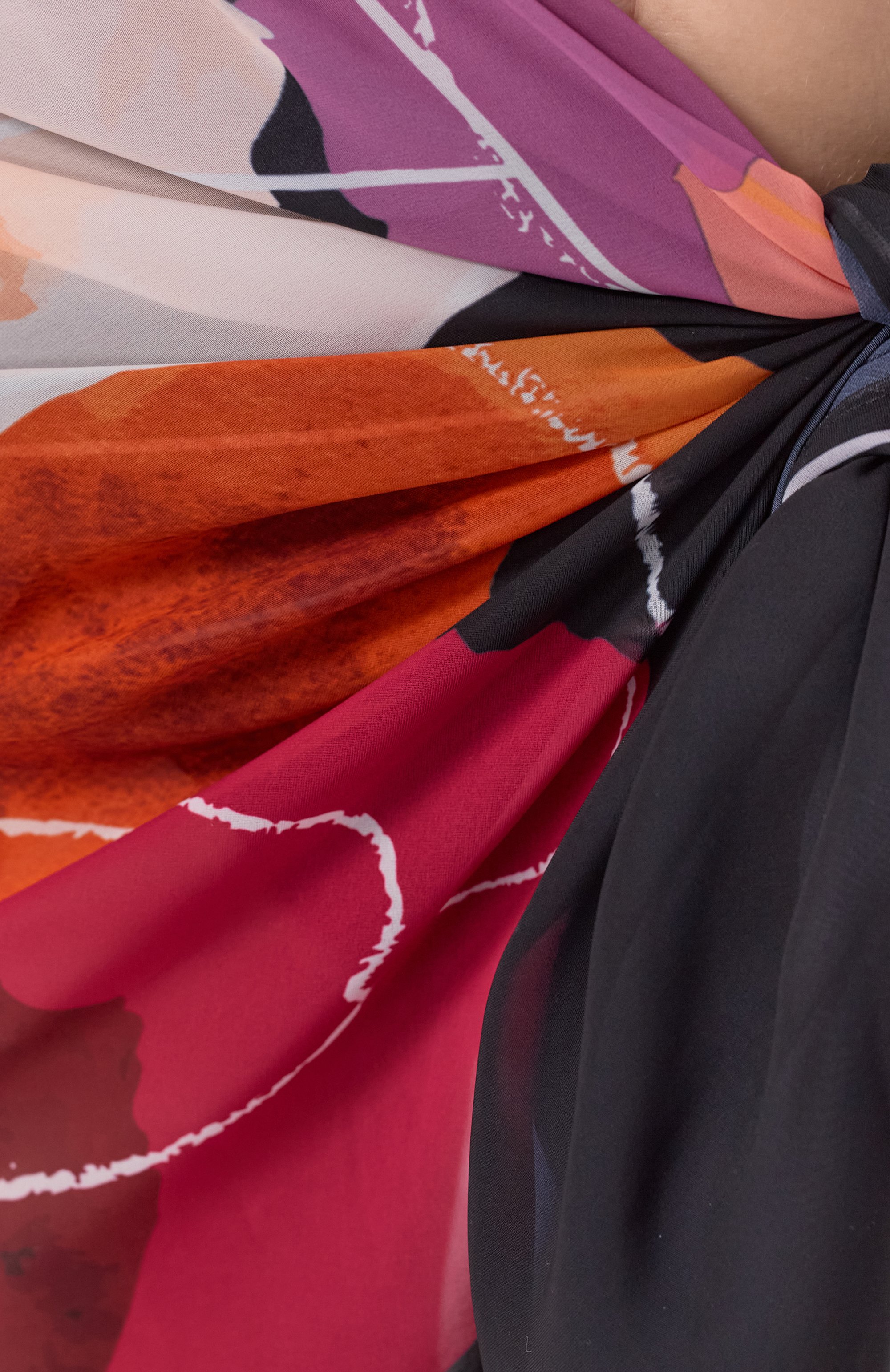 Парео GOTTEX, арт. 25ES500, фото 5