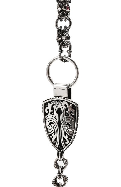 Цепь готика GL JEWELRY, арт. M610002-S97-305, фото 3