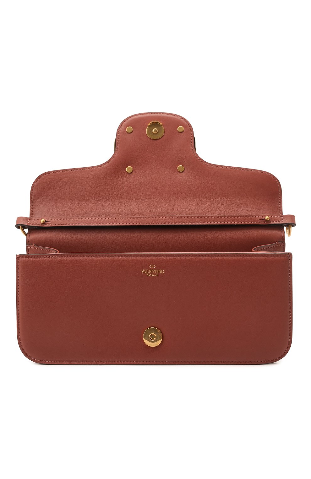 Сумка loco VALENTINO, арт. XW0B0K30/ZXL, фото 7