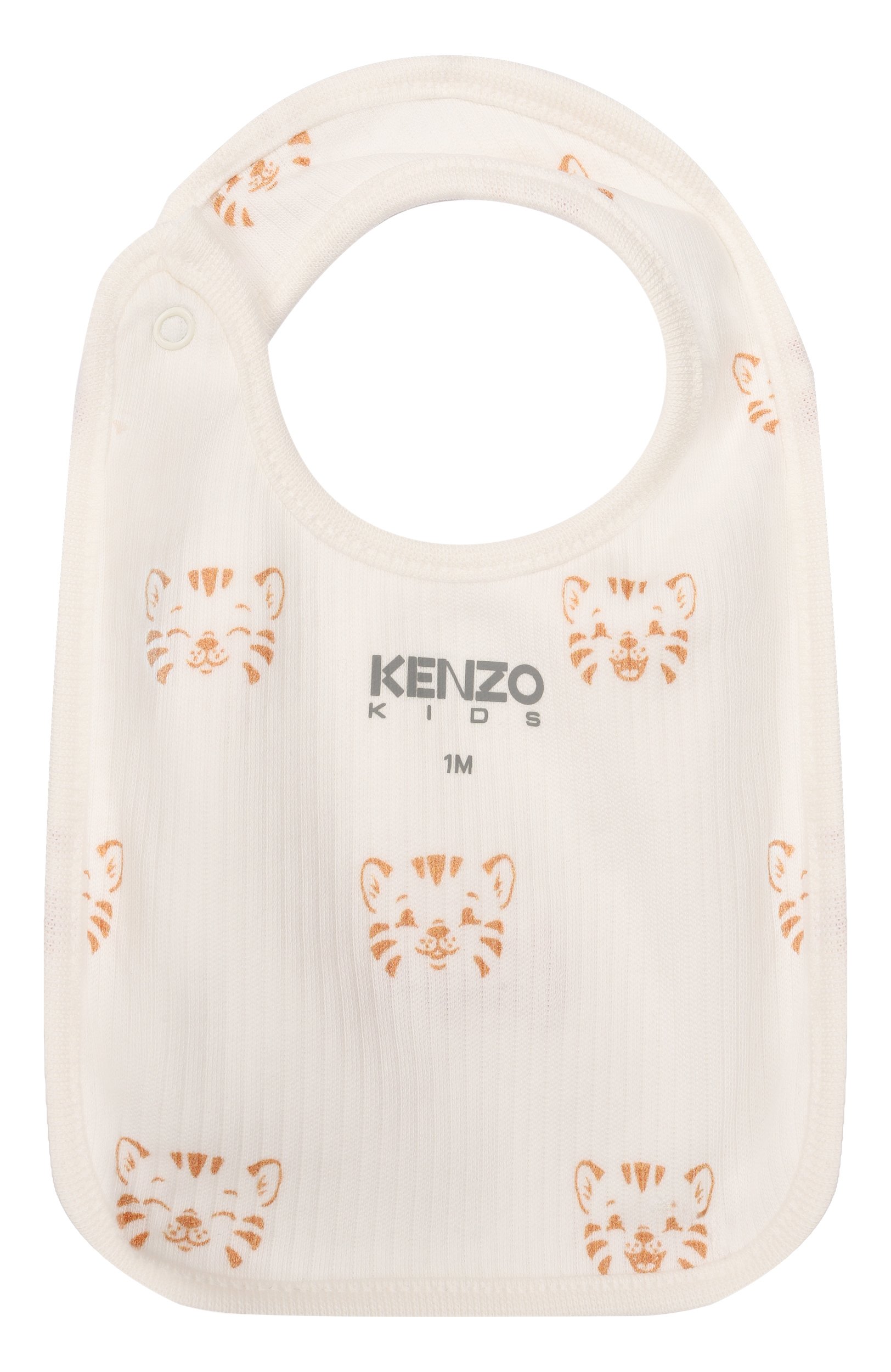 Комплект из трех предметов KENZO, арт. K62088, фото 7