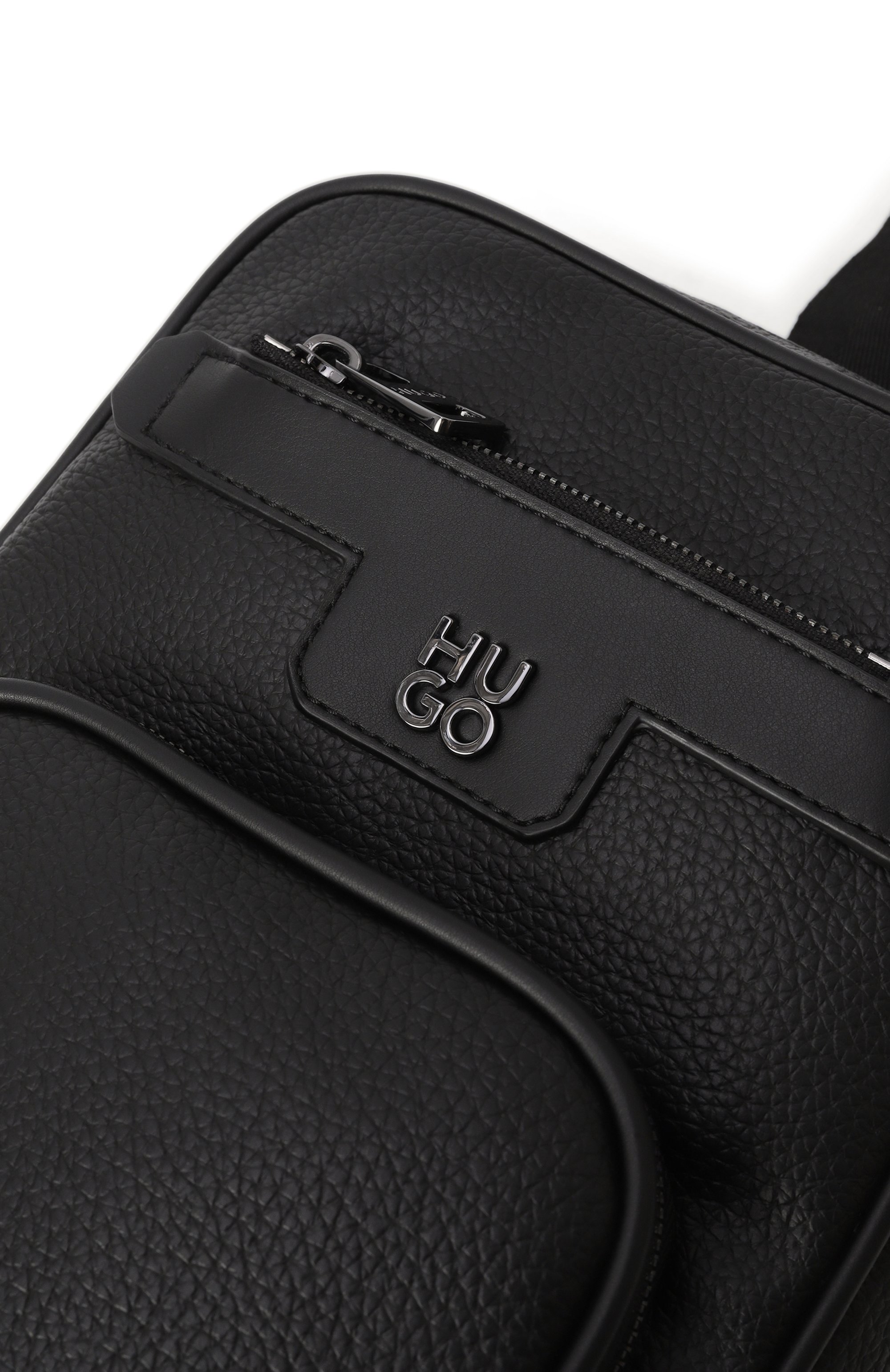 Рюкзак nesh r HUGO, арт. 50529464, фото 3