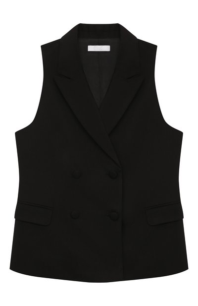 Жилет ELLA.B, арт. EBR2416