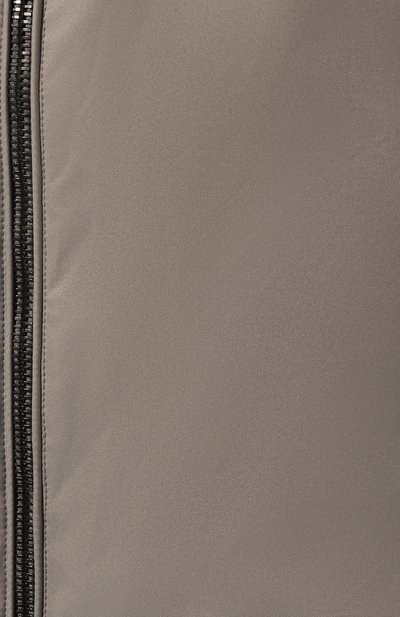 Пуховая парка pericle-ads MOORER, арт. ELCIRE-ADS, фото 5