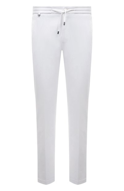 Мужские брюки STEFANO RICCI, арт. M1T2300060/4EW6