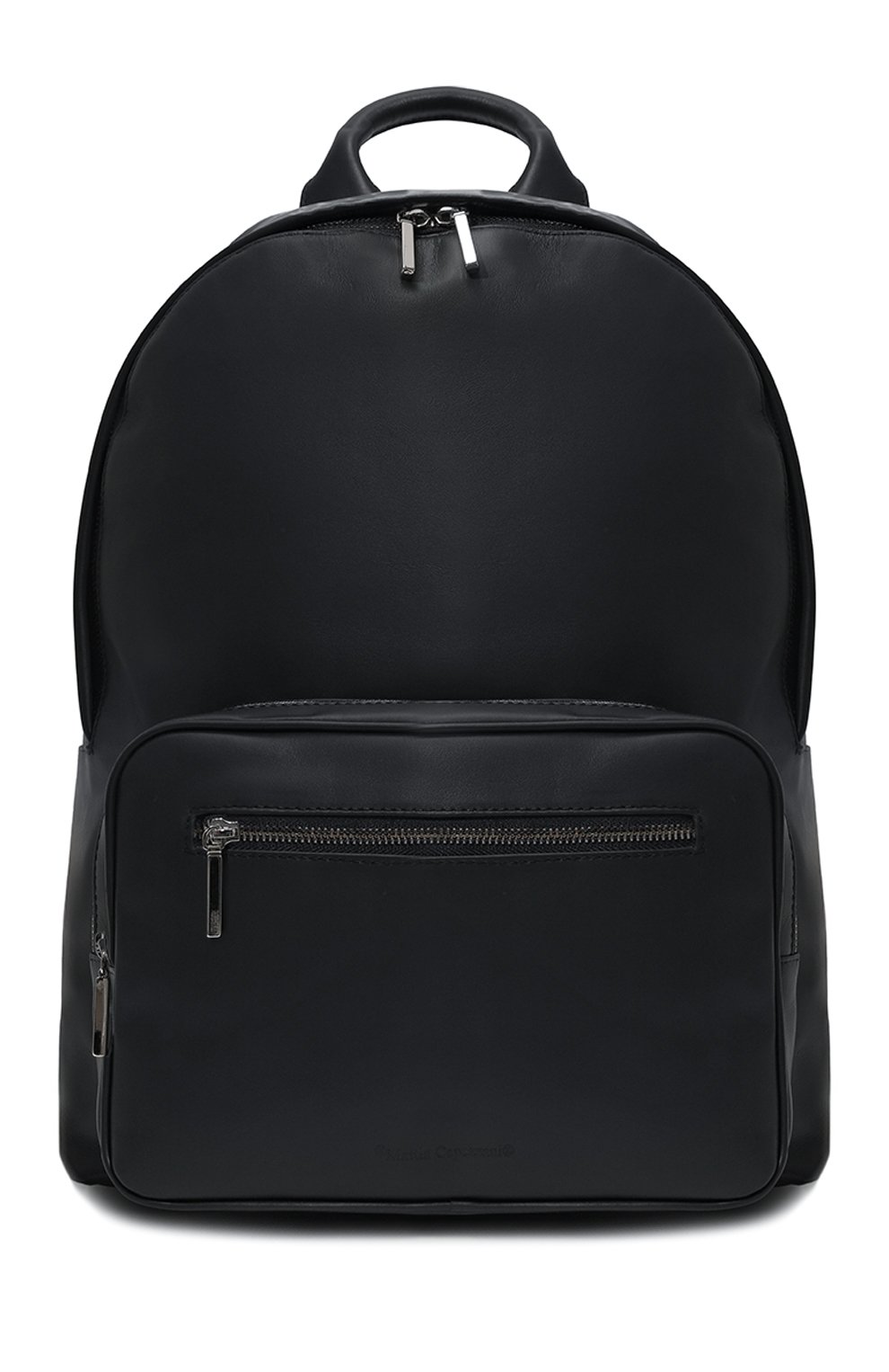 Рюкзак MATTIA CAPEZZANI, арт. ZA100/PREMIUM, фото 1