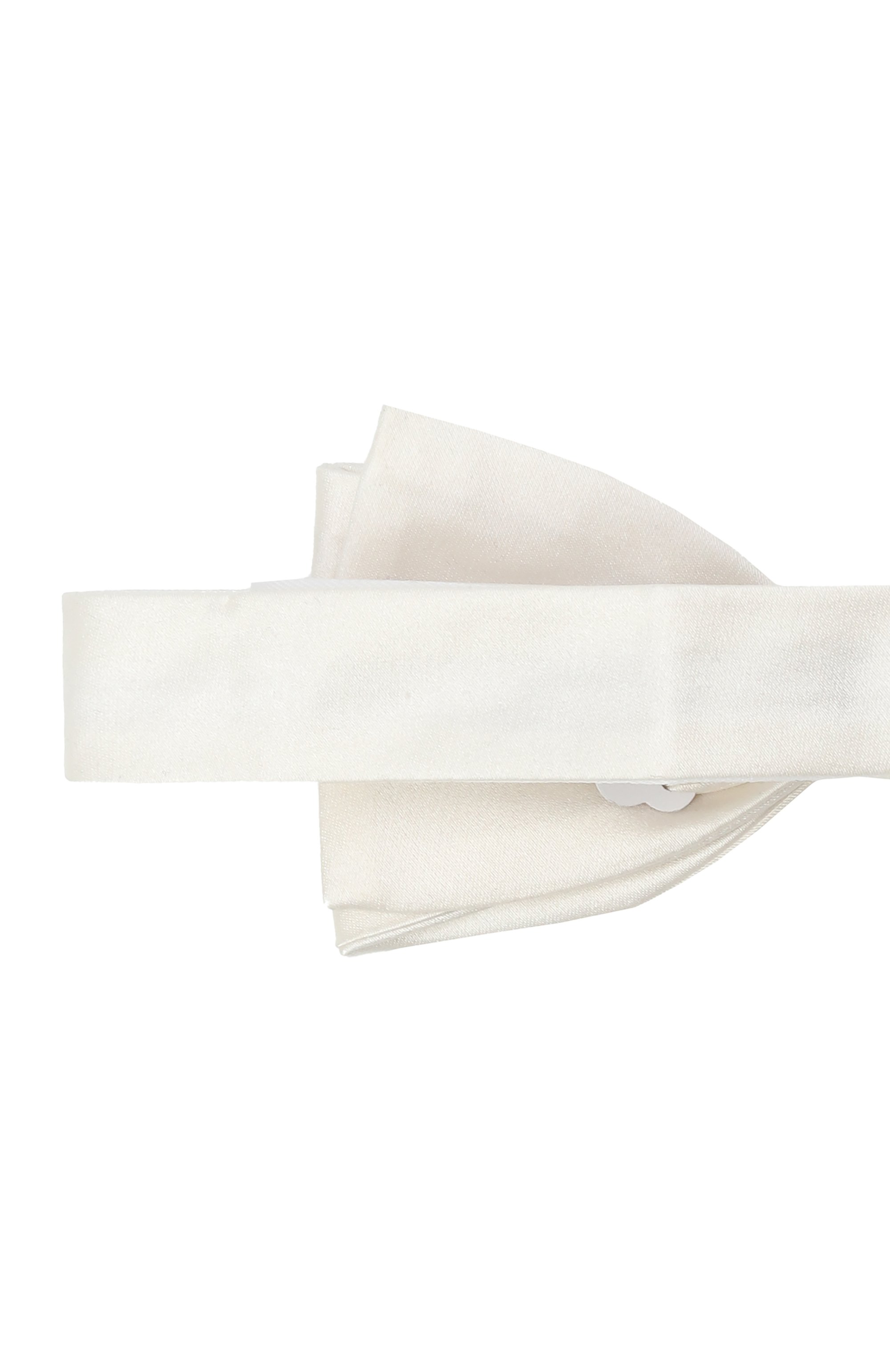 Шелковый галстук-бабочка VAN LAACK, арт. VL-ANDRE-XX/K04360, фото 3