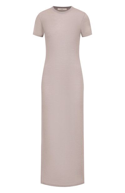 Женское кашемировое платье CO, арт. 7178BCM-S25