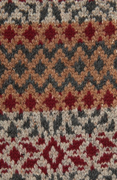 Носки PANTHERELLA, арт. YS1026, фото 2