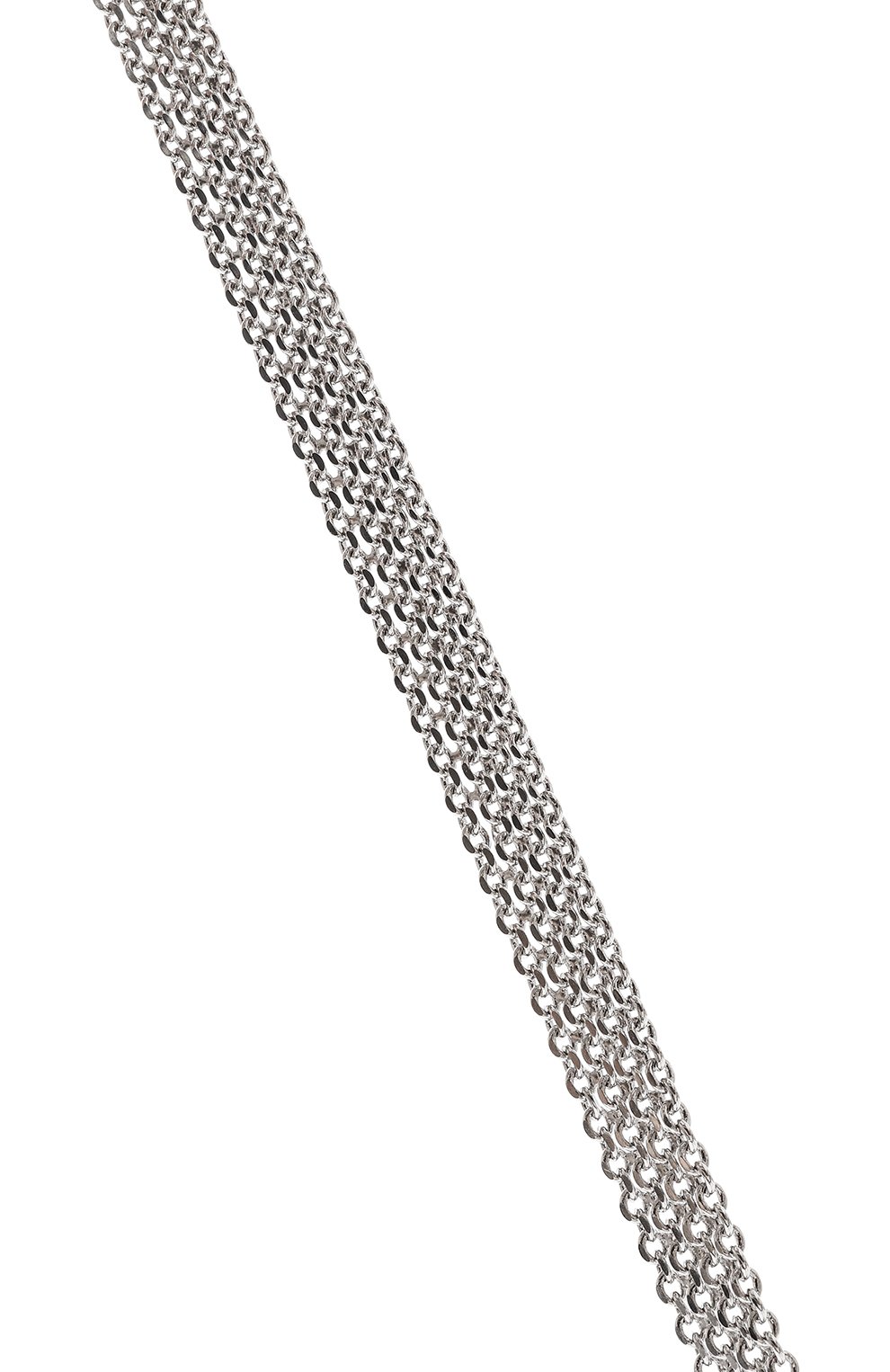 Чокер LUV AJ, арт. FALL23-N-DCN-S, фото 4