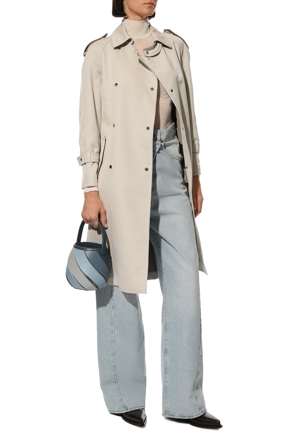 Сумка helix MLOUYE, арт. 10-018-037, фото 7