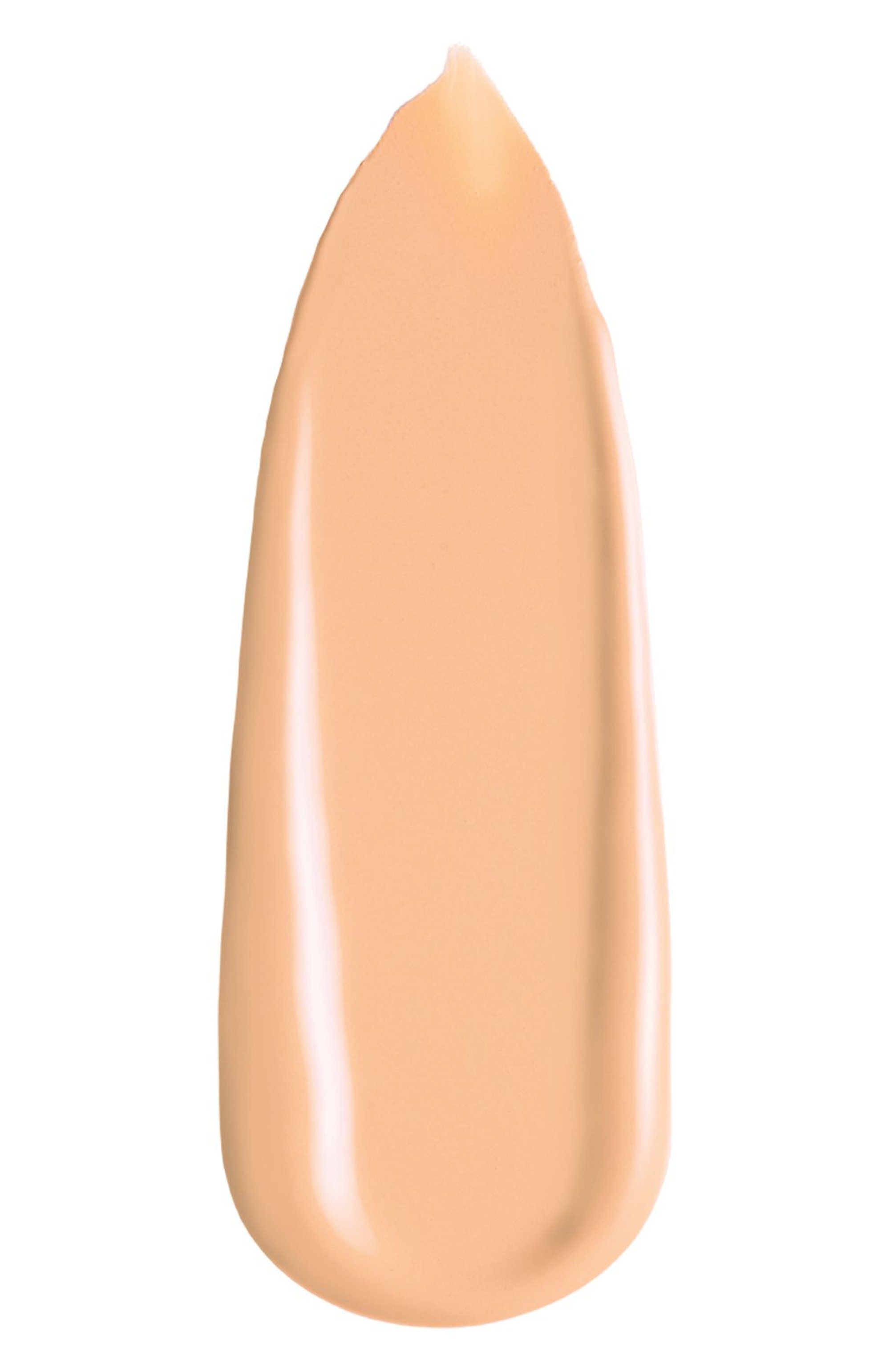 Тональный крем even better glow spf 15, оттенок wn 04 bone (30ml) CLINIQUE, арт. K1X5-21, фото 2