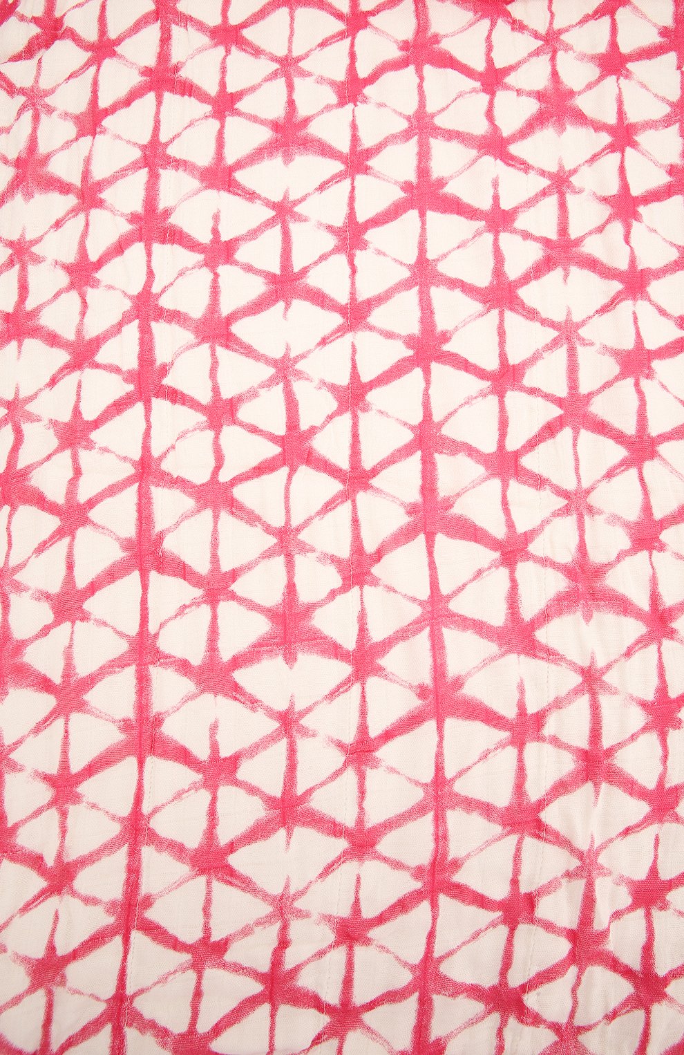 Хлопковое одеяло ADEN+ANAIS, арт. 9318, фото 3