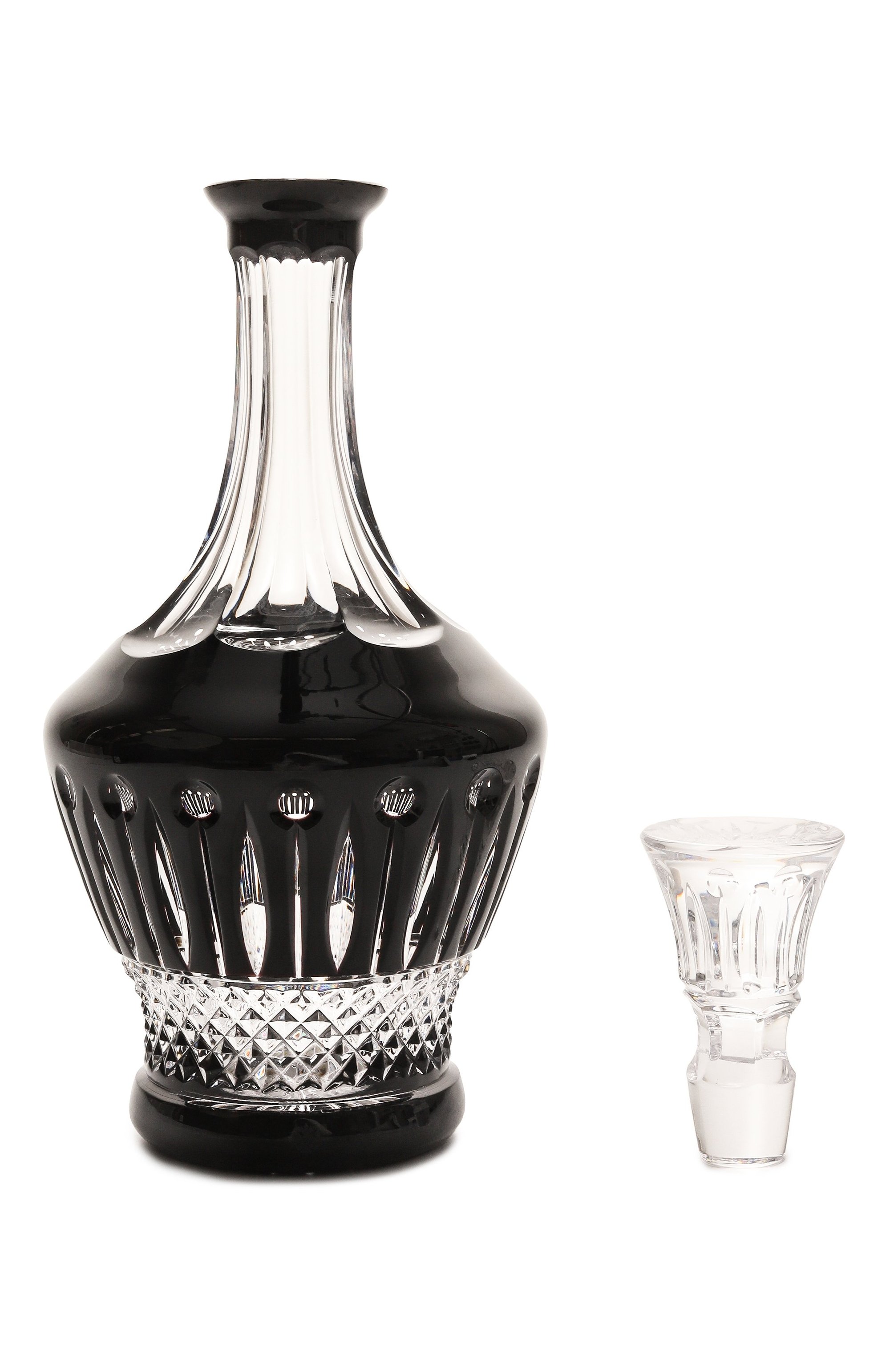 Штоф для бренди xenia TSAR, арт. 53066BK, фото 2