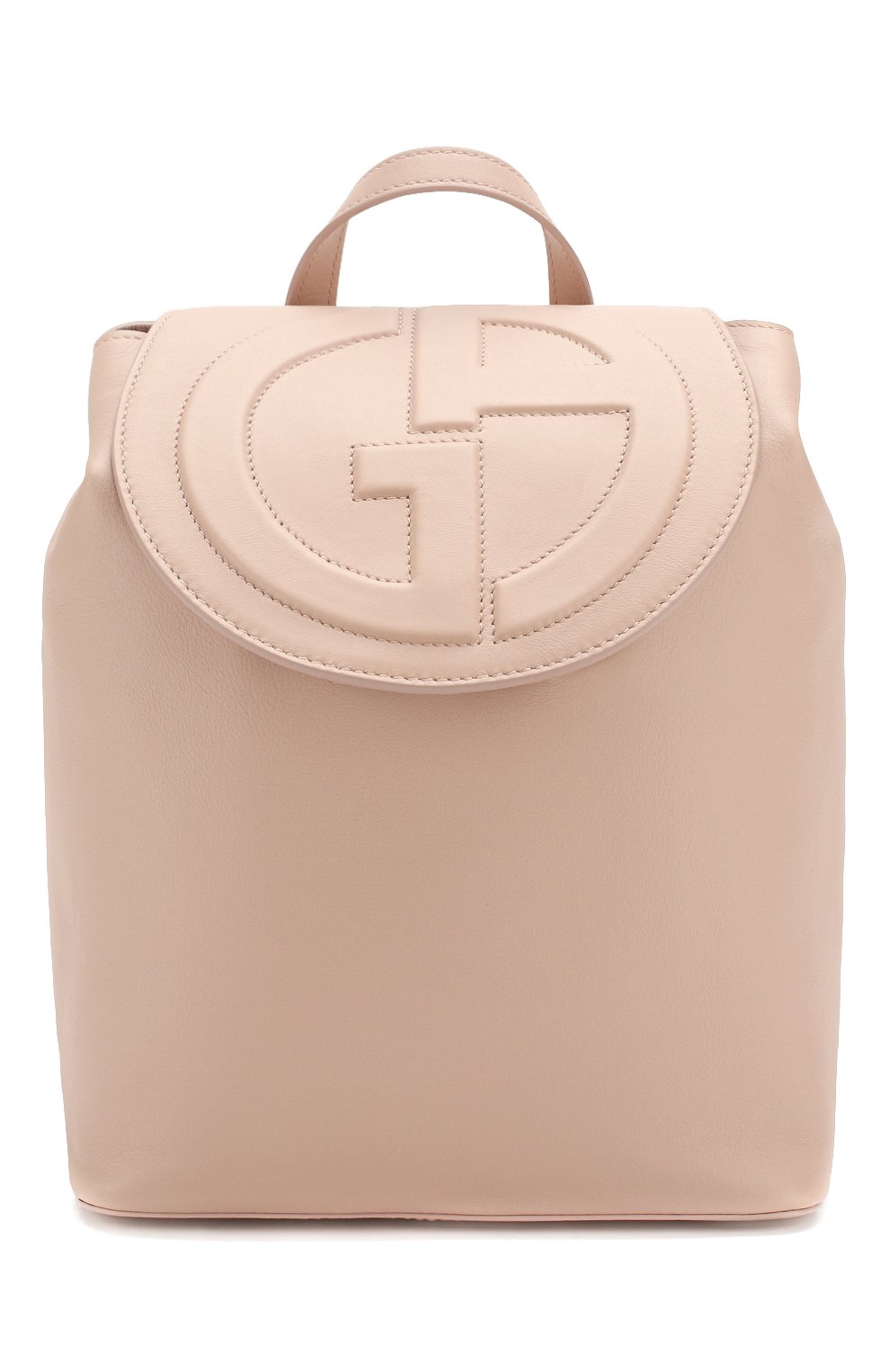 Рюкзак GIORGIO ARMANI, арт. Y1L012/YSV4E, фото 1