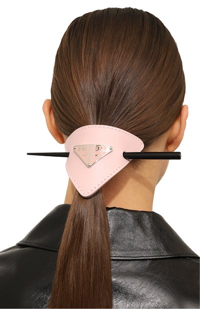 Заколка PRADA, арт. 1IF004-8NQ-F0WZT, фото 2