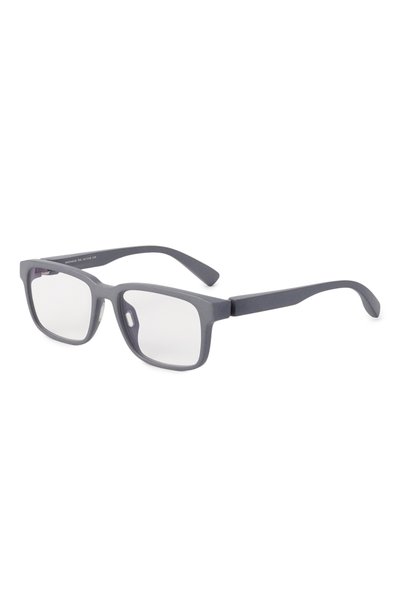 Мужские оправа MYKITA, арт. TEVEL/375