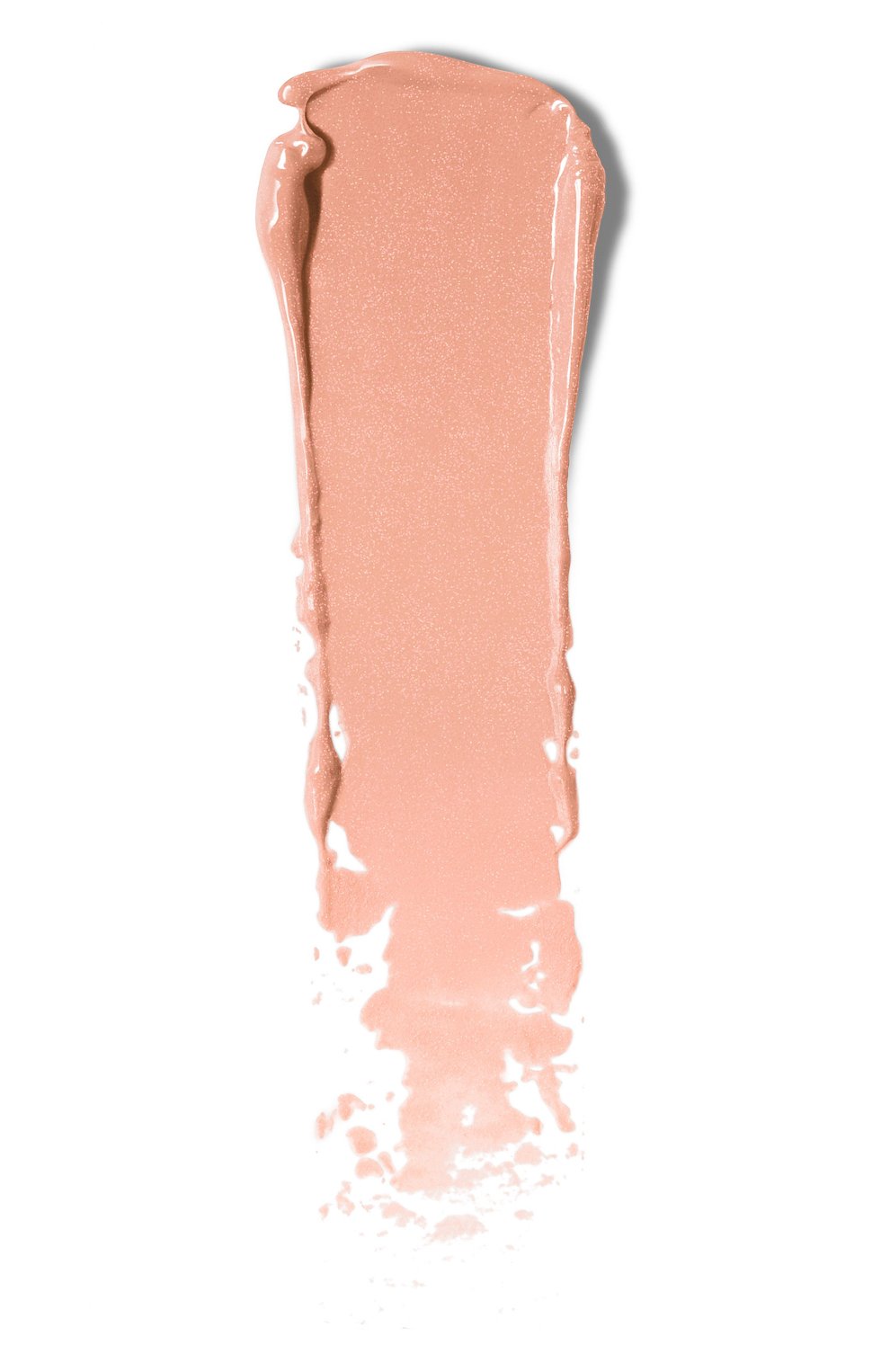 Помада для губ, оттенок little princess NARS, арт. 2952NS, фото 2