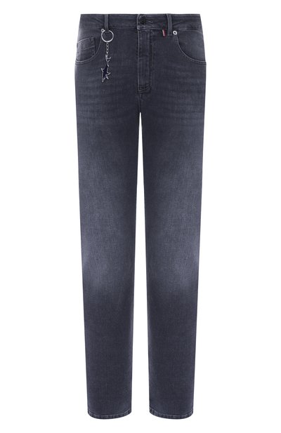 Мужские джинсы PAUL&SHARK, арт. 15314106