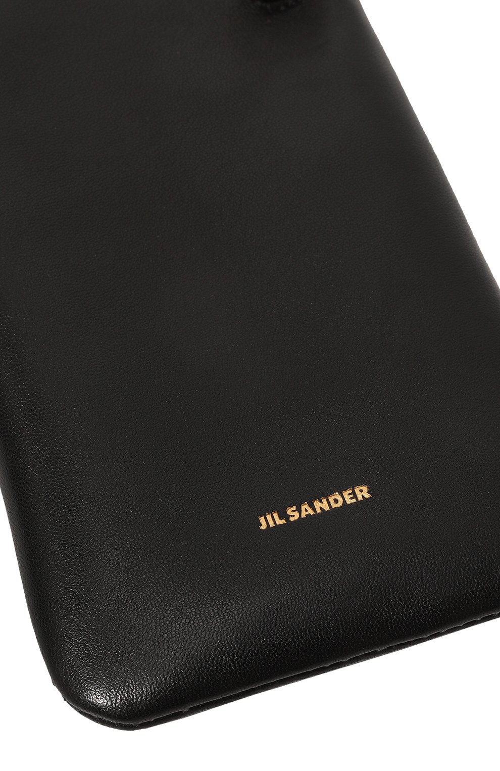 Сумка link JIL SANDER, арт. J06WG0004-P4874, фото 3