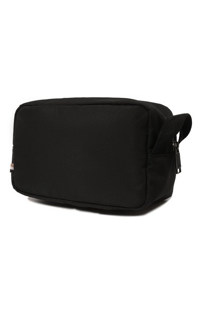 Несессер BOSS, арт. 50490980, фото 2