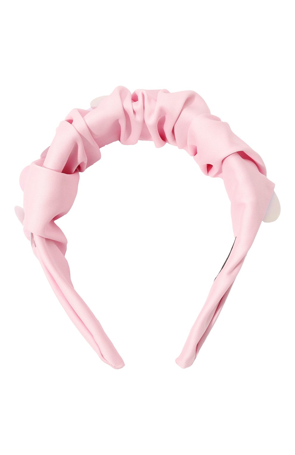 Ободок для волос PANFIL, арт. 09-GF-D0, фото 1