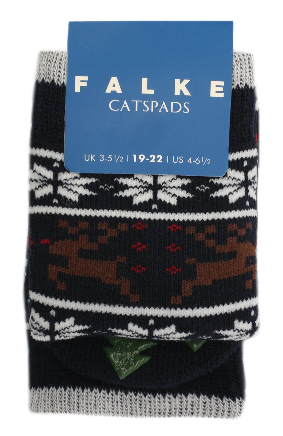 Носки FALKE, арт. 12937., фото 1