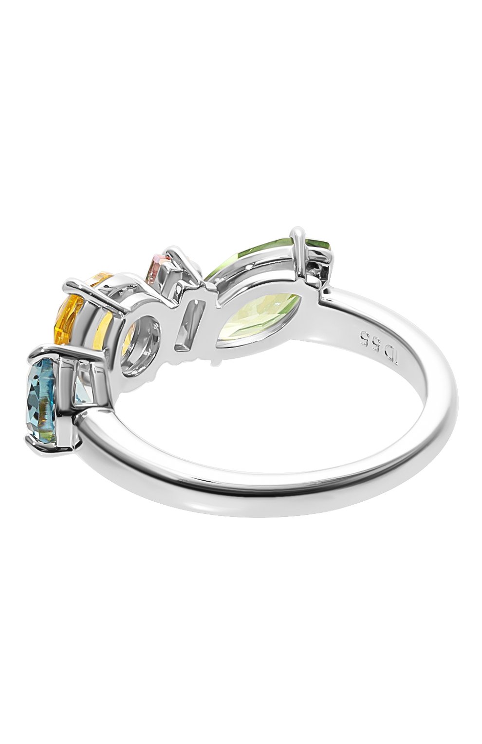 Кольцо gema SWAROVSKI, арт. 5692407, фото 3