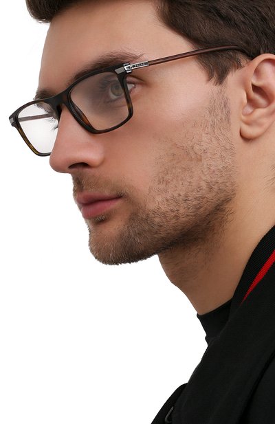 Оправа PRADA, арт. 01WV-01A101, фото 2