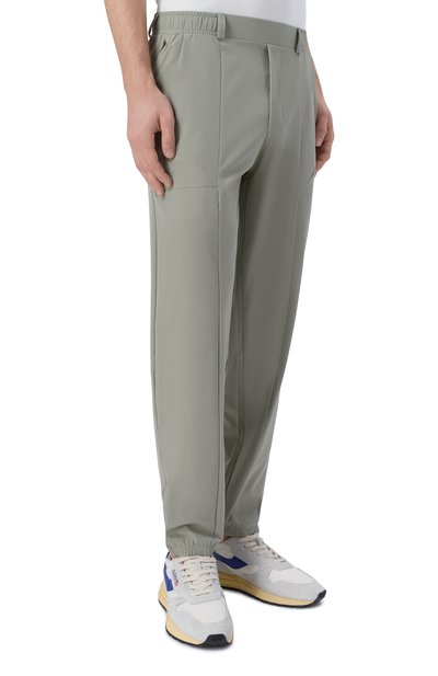 Джоггеры BOGNER, арт. 12387268, фото 3