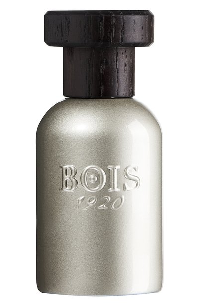 Мужской парфюмерная вода dolce di giorno (50ml) BOIS 1920, арт. 8055277280114