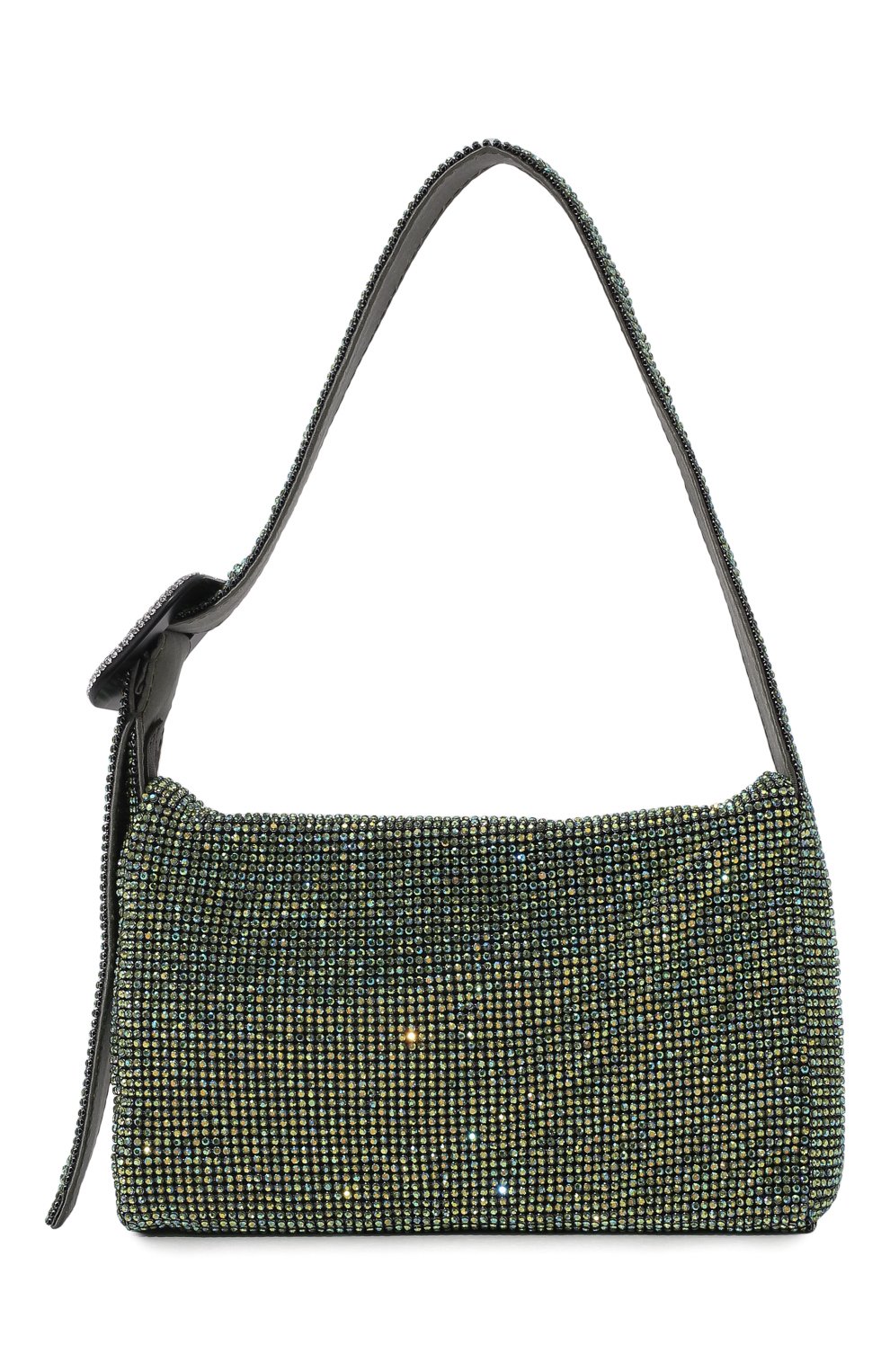 Сумка vitty BENEDETTA BRUZZICHES, арт. 4996, фото 6