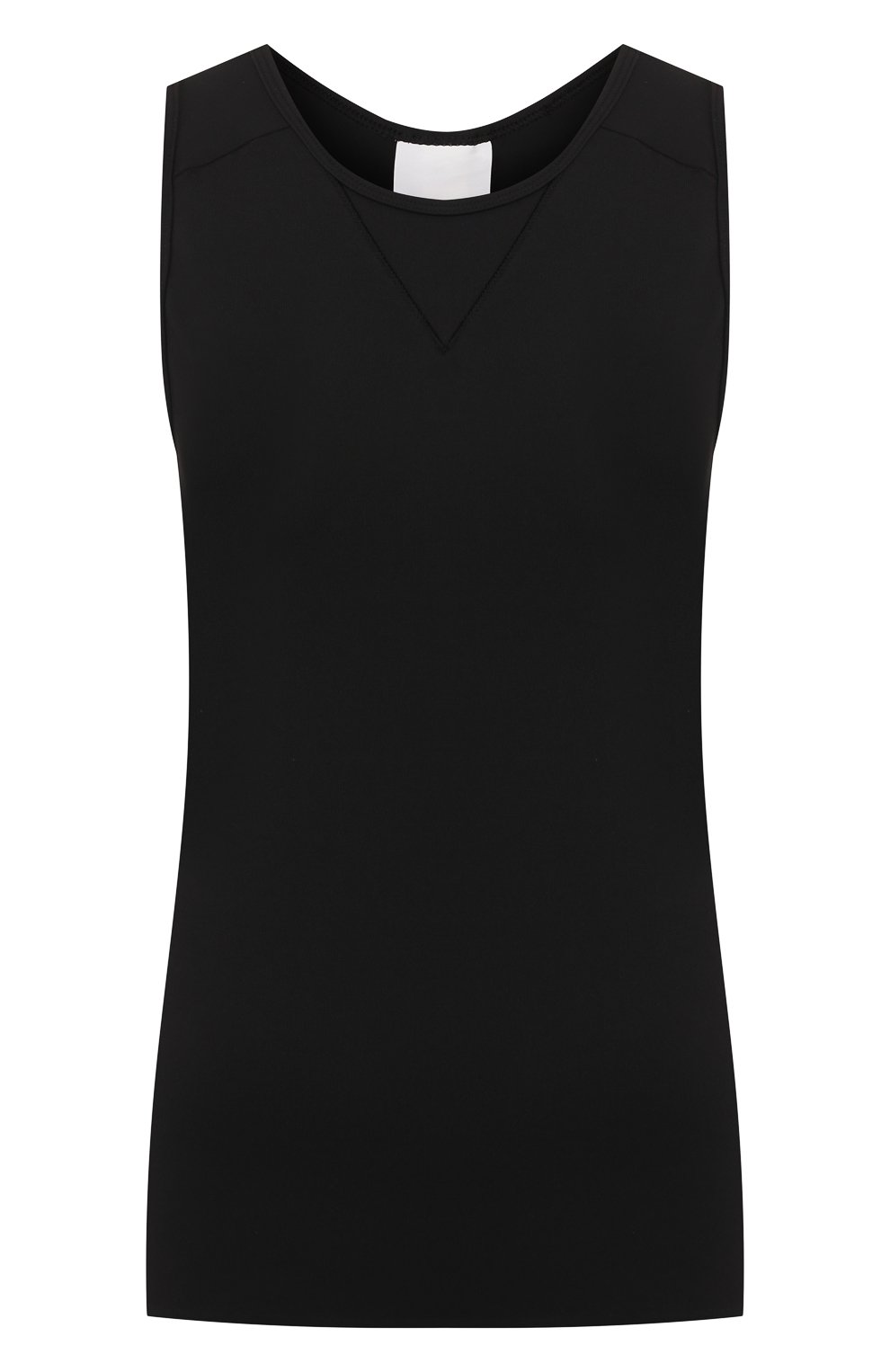 Майка reebok x victoria beckham REEBOK, арт. GF0230, фото 1