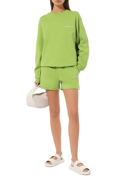 Кожаные сандалии sanpomice MARSELL, арт. MWG491M/188, фото 2