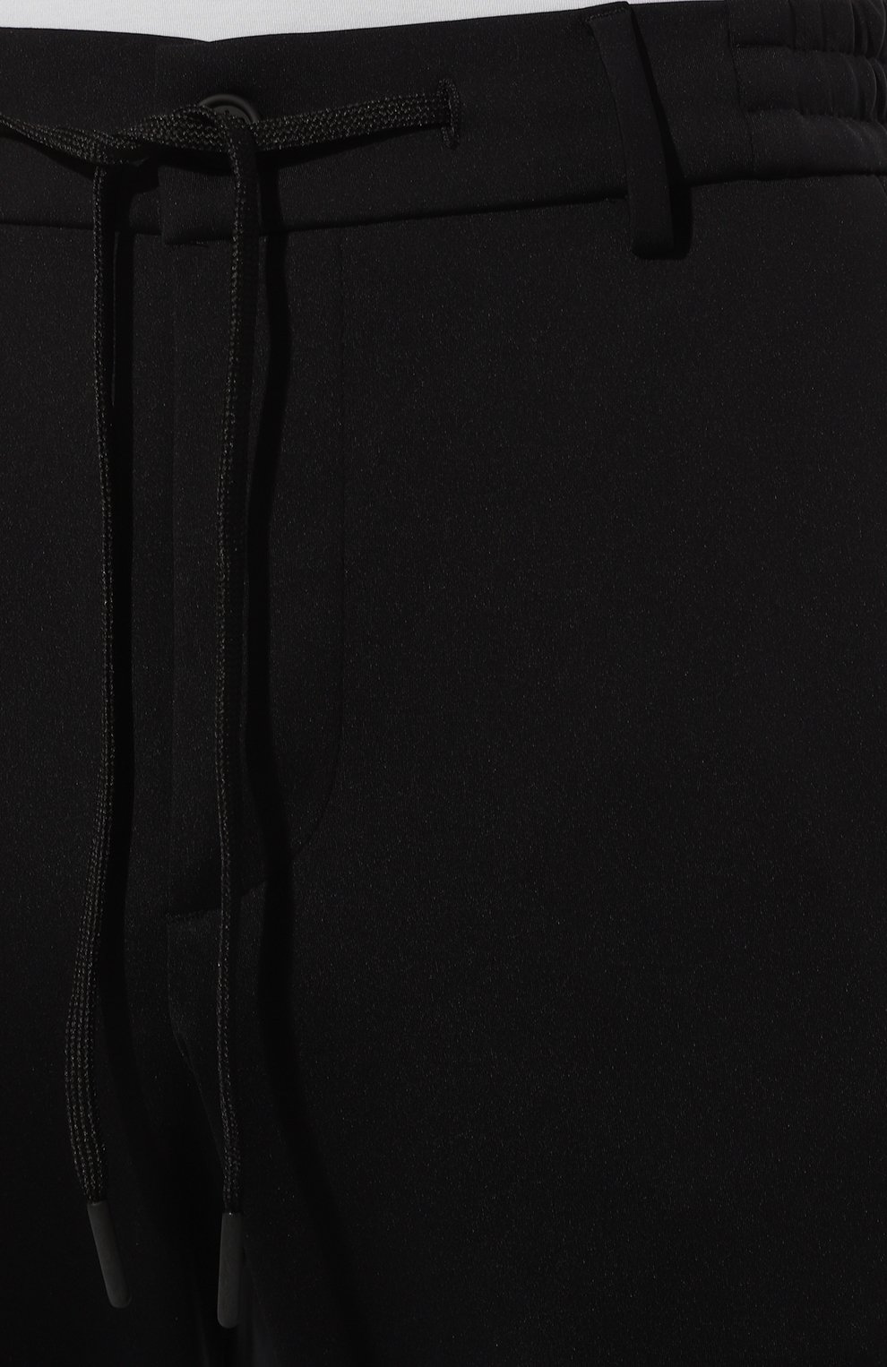 Брюки BERWICH, арт. SPIAGGIA/BU1352X, фото 5