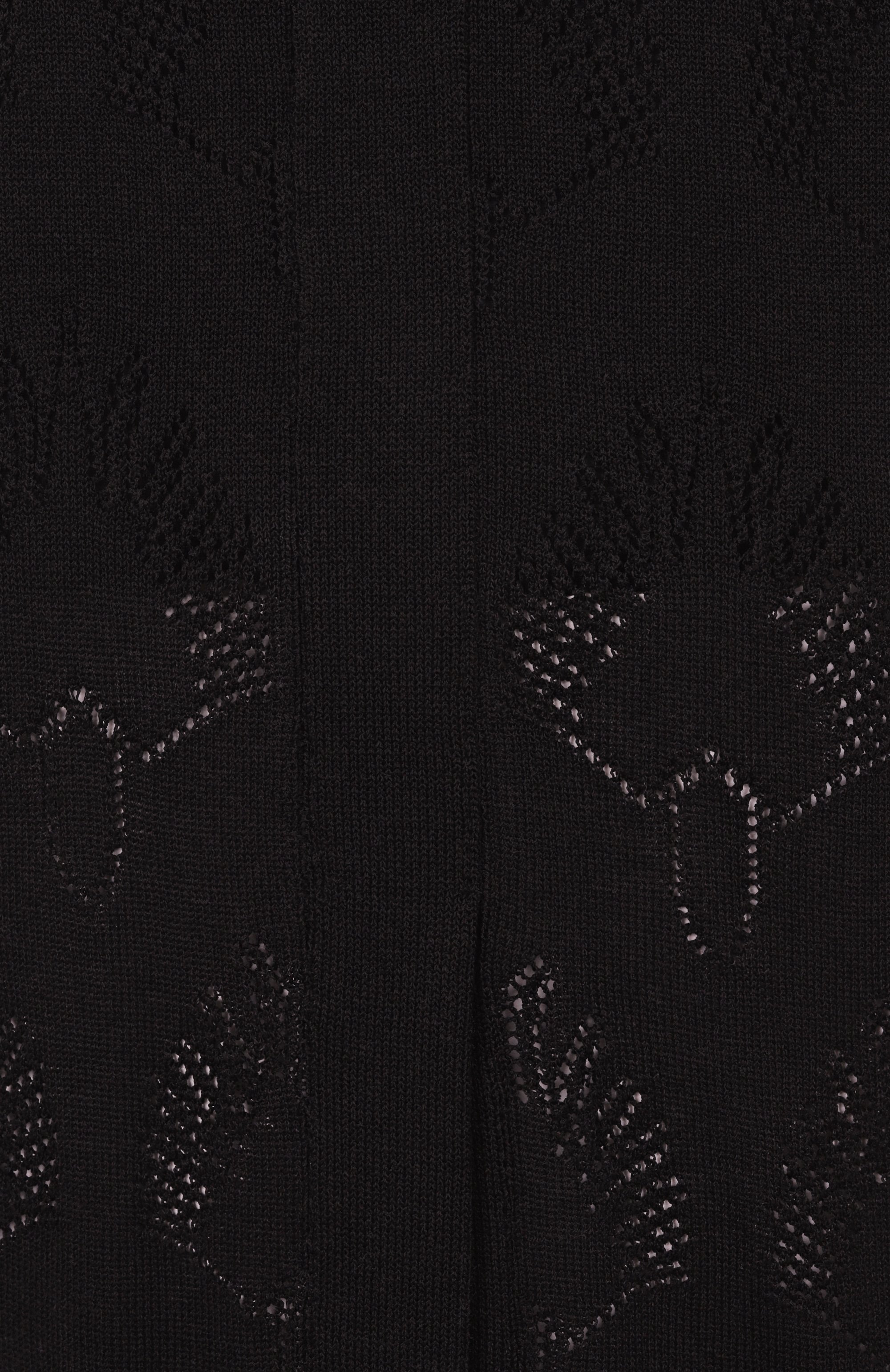 Юбка из шелка и вискозы FREEAGE, арт. TS25.SK099.6070.900, фото 6