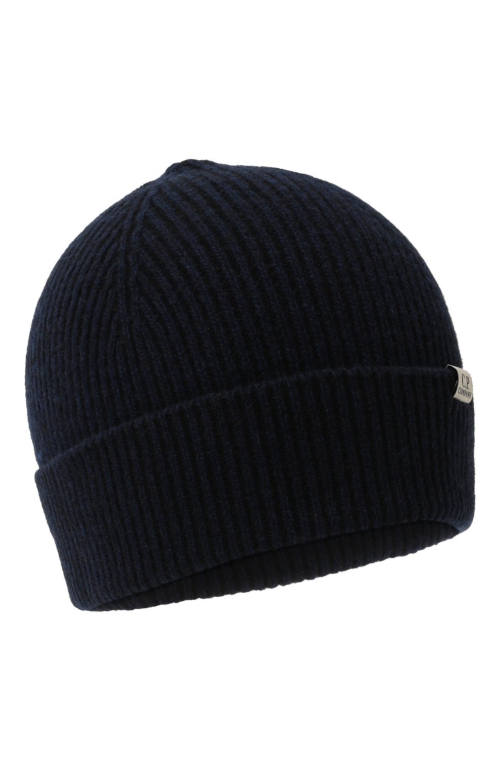 Шапка C.P. COMPANY, арт. 17CMAC300A006170A, фото 1
