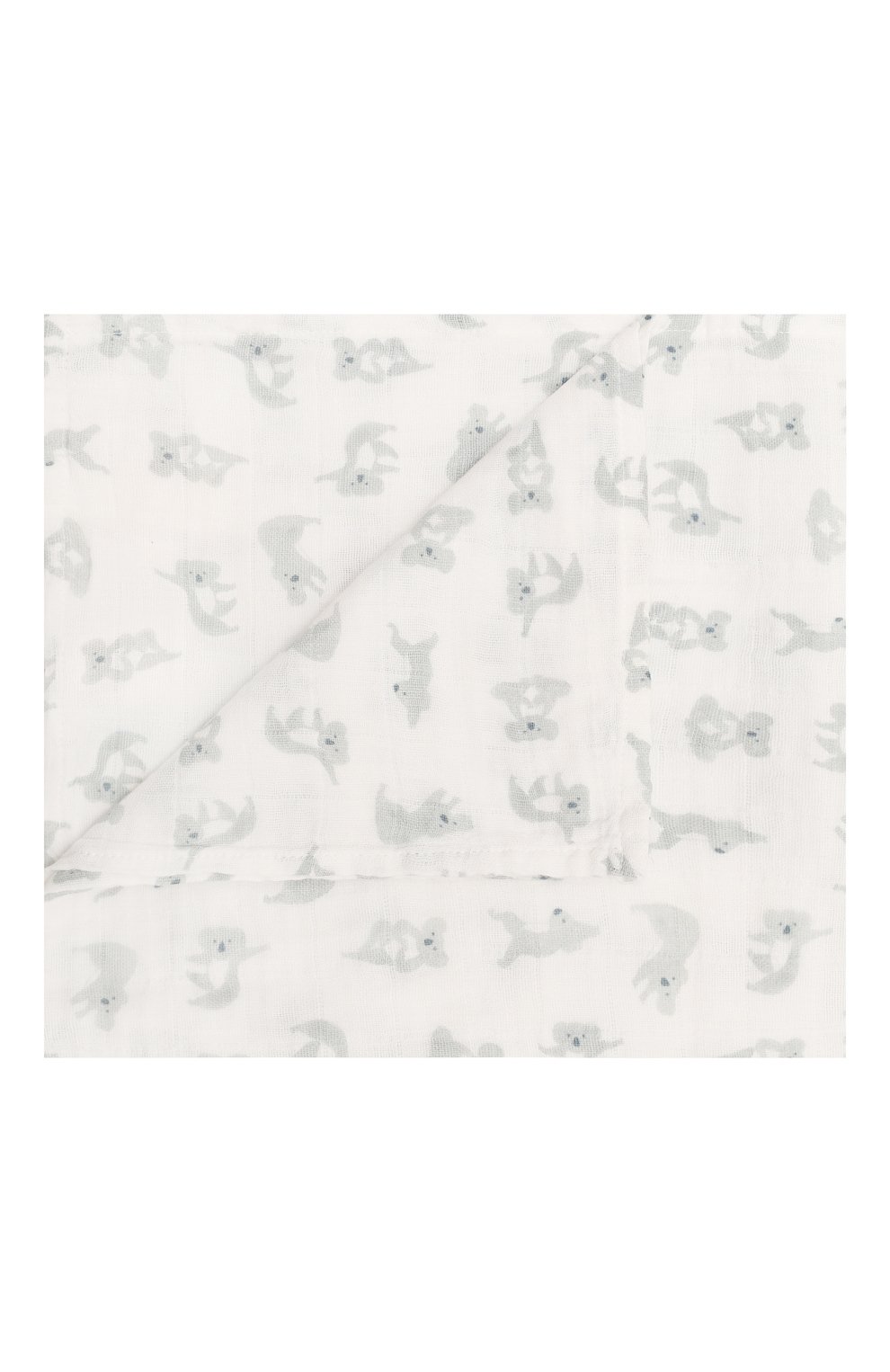 Комплект из четырех пеленок ADEN+ANAIS, арт. ASWC40012, фото 6