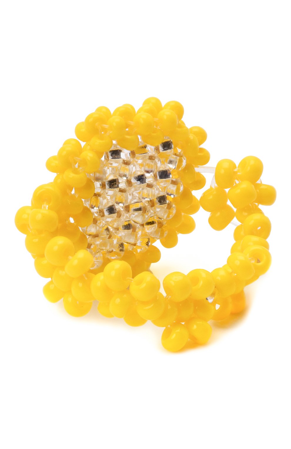 Кольцо камень s HIAYNDERFYT, арт. 1-1YTRCKs, фото 3