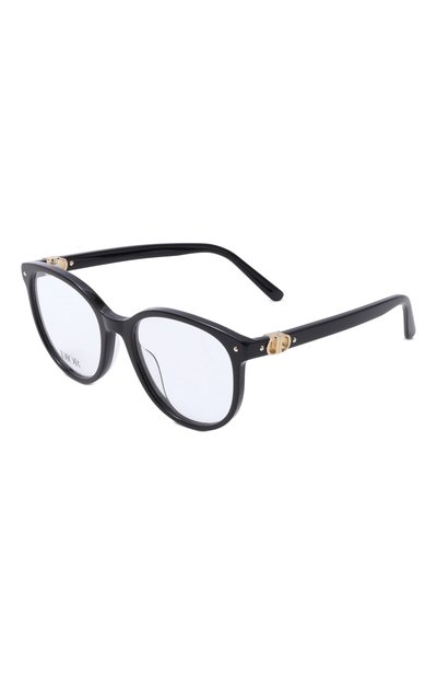 Женские оправа DIOR EYEWEAR, арт. PETIT CD0 R1I 1000