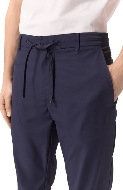 Брюки BOGNER, арт. 18379383, фото 5